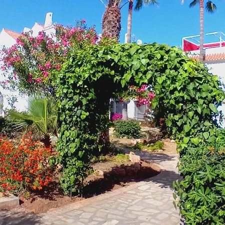 Beach * Torrox